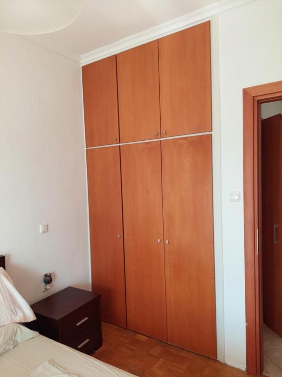 Apartment Kalliopi's *